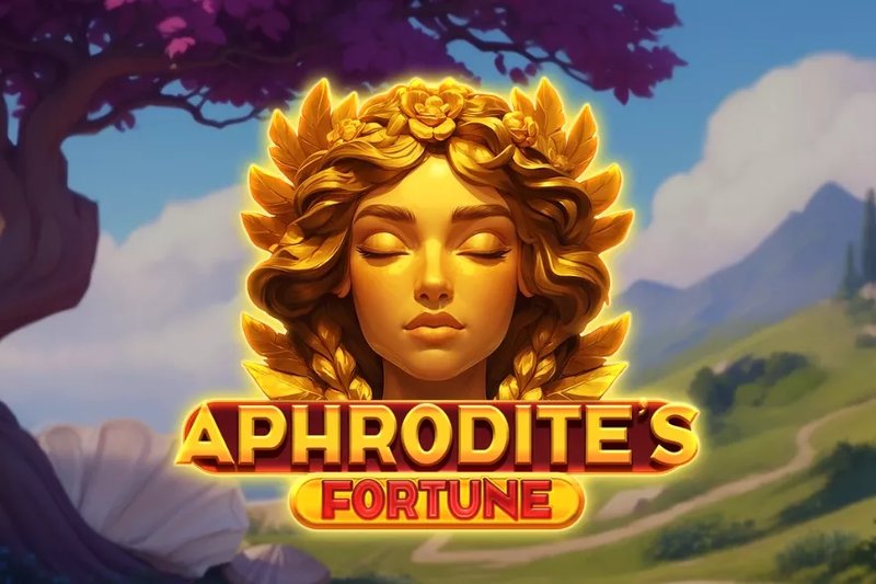 Aphrodite casino in United Kingdom